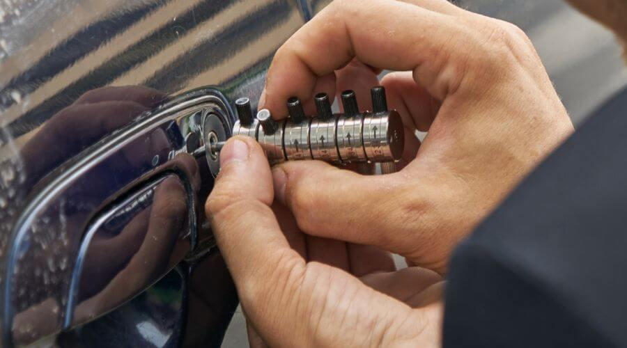 Professional Storm Sewer Service in Baldwin Park, CA